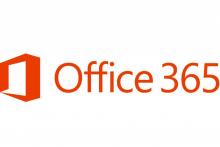 Office 365